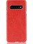 Samsung Galaxy S10 5g Telefon Kılıfı (Yurt Dışından) 1