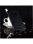Samsung Galaxy S10 5g Telefon Kılıfı (Yurt Dışından) 2