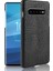 Samsung Galaxy S10 5g Telefon Kılıfı (Yurt Dışından) 4