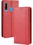 Samsung Galaxy M30 Için Kılıf (Yurt Dışından) 1