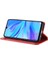 Samsung Galaxy M30 Için Kılıf (Yurt Dışından) 3