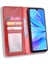 Samsung Galaxy M30 Için Kılıf (Yurt Dışından) 5