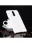 Oppo A9 Telefon Kılıfı (Yurt Dışından) 4
