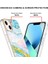 IPhone 14 Için Kılıf (Yurt Dışından) 3