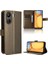 Xiaomi Redmi 13C Kart Tutucu Kapak Için Kılıf Stand Manyetik Cüzdan (Yurt Dışından) 1