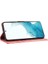 Samsung Galaxy S24 Artı Tutucu Kapak Flip Folio Kart Cep (Yurt Dışından) 3