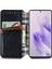 Infinix Zero 30 5g Telefon Kılıfı (Yurt Dışından) 5