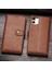 iPhone 11 Telefon Kılıfı (Yurt Dışından) 1