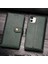 iPhone 11 Telefon Kılıfı (Yurt Dışından) 2