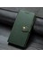 iPhone 11 Telefon Kılıfı (Yurt Dışından) 3