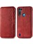Motorola Moto G8 Güç Telefon Kılıfı (Yurt Dışından) 1