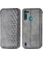 Motorola Moto G8 Güç Telefon Kılıfı (Yurt Dışından) 2