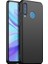 Huawei P30 Için Ultra Ince Sert Pc Mat Korumalı Kılıf (Yurt Dışından) 1