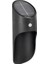 Cata CT-7313 Solar Bahçe Duvar Aplik 20W (Yurt Dışından) 1