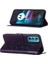 Motorola Edge 20 Için Durum (Yurt Dışından) 3