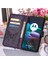 Motorola Edge 20 Için Durum (Yurt Dışından) 5