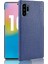 Samsung Galaxy Note 10 Pro Plus Telefon Kılıfı (Yurt Dışından) 1