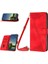 Samsung Galaxy S21 Plus ile Uyumlu Kordon Crossbody Boyun Askısı Koruyucu Çevirme Yumuşak Pu Deri Telefon Kılıfı (Yurt Dışından) 1