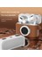 Sevimli Ins Retro Kamera Için Pro/pro2 Nesil Kulaklık Kılıfı (Yurt Dışından) 2