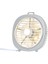 USB Masa Fanı 3 Hız 180° Yönü (Yurt Dışından) 4