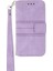Xiaomi Redmi Not 12 Için Flip Case 4g Stand Darbeye Koruyucu Kılıf (Yurt Dışından) 2