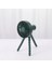 Puluz F1010 Tripod Fanı Beyaz (Yurt Dışından) 1