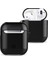 Apple Için Vernikli Kablosuz Bluetooth Kulaklık Kılıfı (Yurt Dışından) 4