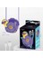 - GL120-123 Askılı Boyun Fan Handhd USB Taşınabilir Mini Fan (Yurt Dışından) 3