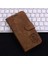 Samsung Galaxy S8 Için Kılıf Cüzdan Kılıf Flip Folio Tutucu Kapak Kart Cep (Yurt Dışından) 2