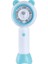 USB Handhd Küçük Fan Boz Ayı (Yurt Dışından) 1