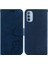 Motorola Moto G41 Için Kılıf (Yurt Dışından) 1