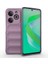 Infinix Smart 8 4g Telefon Kılıfı (Yurt Dışından) 1