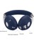 Beats Studio Pro Silikon Kılıf Kulaklık Kulak Yastığı Koruyucu Kapak (Yurt Dışından) 2