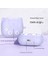 Yaratıcı Sevimli Kedi Oyun Makinesi Için Galaxy Buds3/3pro Bluetooth Kulaklık Seti (Yurt Dışından) 2