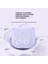 Yaratıcı Sevimli Kedi Oyun Makinesi Için Galaxy Buds3/3pro Bluetooth Kulaklık Seti (Yurt Dışından) 4