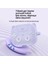 Yaratıcı Sevimli Kedi Oyun Makinesi Için Galaxy Buds3/3pro Bluetooth Kulaklık Seti (Yurt Dışından) 5