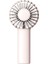 Taşınabilir El Fanı Küçük Soğutma Fanı Açık USB Şarj (Yurt Dışından) 1