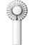 Taşınabilir El Fanı Küçük Soğutma Fanı Açık USB Şarj (Yurt Dışından) 2