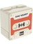 Galaxy BUDSLIVE/BUDS2/BUDSPRO/BUDS2PRO/BUDS2PRO/BUDS Fe Bluetooth Kulaklık Için Rüzgar Vintage Silikon (Yurt Dışından) 1