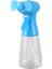 Su Püskürtme Sisleme Fanı ile Fan El-Su Şişesi Püskürtücü 300ML (Yurt Dışından) 1
