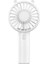 Mini Taşınabilir El USB Küçük Fan (Yurt Dışından) 1