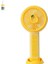 Karikatür El Küçük Fan USB Taşınabilirüçvites Rüzgar Meyve Masaüstü Mini Fan (Yurt Dışından) 1