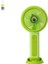 Karikatür El Küçük Fan USB Taşınabilirüçvites Rüzgar Meyve Masaüstü Mini Fan (Yurt Dışından) 2