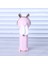 Handhd Nemlendirici Cihaz Fanı M11 Pembe Geyik (Yurt Dışından) 1