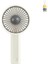 El Mini Fanüç Hızlı USB Taşınabilir Küçük Elektrikli Fan Öğrenci Masaüstü Fanı (Yurt Dışından) 1