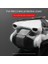 Djı Mini 3 Pro Için Lens Kapağı Gimbal Koruma Kapağı Görüş Sensörü Mini 3 Lens Hood Için Hepsi Bir Arada Kapak (Yurt Dışından) 4