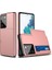 Samsung Galaxy S21 Ultra 5g-I-Light Gri (Yurt Dışından) 1