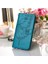 Apple iPhone 12 Için Kılıf (Yurt Dışından) 3