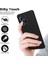 Xiaomi Redmi Note 12 4g Için Ince Likit Silikon Yumuşak Telefon Kılıfı - Mor (Yurt Dışından) 2