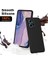 Xiaomi Redmi Note 12 4g Için Ince Likit Silikon Yumuşak Telefon Kılıfı - Mor (Yurt Dışından) 4